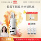 養(yǎng)生堂天然樺樹汁補水保濕乳120g舒潤呵護滋潤護膚乳液生日禮物送男女生