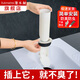 潛水艇（Submarine）蹲坑防臭器衛(wèi)生間蹲便器防臭器蹲坑式廁所堵臭器大便池防臭防蟲 蹲便防臭器