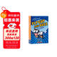 蒼蠅小子（20冊） Fly Guy And Buzz 英文原版進(jìn)口 全球經(jīng)典橋梁書(shū) 《紐約時(shí)報》暢銷(xiāo)書(shū) 幽默英語(yǔ)漫畫(huà)彩頁(yè) 學(xué)樂(lè )點(diǎn)讀筆[僅支持學(xué)樂(lè )點(diǎn)讀筆]藍思值270L-530L