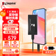 金士頓（Kingston）1TB  USB3.2 Gen 2 移動(dòng)固態(tài)硬盤(pán)（PSSD）XS1000 傳輸速度1050MB/s 輕巧時(shí)尚 筆記本電腦外接
