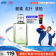 高夫（gf）古龍水60ml（成熟香型 男士香水 香氛香味持久 提升魅力）