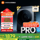 米家小米滾筒洗衣機 12KG藍(lán)氧Pro洗烘 全自動藍(lán)氧護(hù)衣洗超薄機身超大筒徑 以舊換新XHQG120MJ102