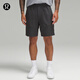 lululemon丨Bowline 男士短褲 8