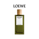 羅意威（LOEWE）黑色圓舞曲男士香水100ml 婚禮伴手禮生日節(jié)日禮物送女友