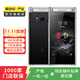 三星（SAMSUNG） W2018   二手商務(wù)手機(jī) 二手安卓手機(jī) 二手手機(jī) 典藏尊鉑 6G+256G