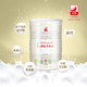 紅原（HONGYUAN） 紅原牦牛奶粉 白罐高原有機 高鈣高蛋白300g