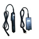 優(yōu)倍速比速遞BSD-101電批 優(yōu)倍速XHL-101電動(dòng)起子 BSD-101配件101奇力速 XHL-101整套