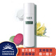 心維雅無(wú)1限極心維雅致簡(jiǎn)溫和柔膚水