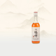塔牌 元紅五年 干型 紹興黃酒 500ml 單瓶裝