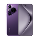 【99成新】HUAWEI Pura 70 Pro 羅蘭紫 12GB+512GB 超高速風(fēng)馳閃拍 超聚光微距長焦 華為P70智能手機(jī)【質(zhì)檢報(bào)告】