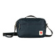 FJALLRAVEN北極狐high coast hip pack時(shí)尚多功能運動(dòng)戶(hù)外3L單肩斜跨包23227 560海藍色 3L