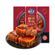 盒馬MAX 醇香牛油火鍋底料 90g*9塊 麻辣鮮香 810g/盒 （90g*9塊）