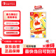 Nintendo Switch任天堂 有氧拳擊2拳力舞動(dòng) 游戲實(shí)體卡帶 僅支持國行主機 任天堂游戲卡帶