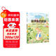 打動(dòng)孩子心靈的世界經(jīng)典：彼得兔的故事 兒童文學(xué)故事書(shū)課外閱讀兒童文學(xué)名家名著(zhù)