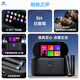 YTFY柏林之聲戶(hù)外便攜式K50點(diǎn)歌機家庭ktv點(diǎn)歌系統k歌音響套裝 [家庭暢享]增強低音+280W大功率+10.1英寸智能美音