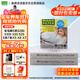 曼牌（MANNFILTER）空調(diào)濾清器空調(diào)濾芯格FP23014-2寶馬5系7系530630730740X5X6X7G38