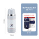 Rainbow Original 瑞堡Rainbow燜茶杯高檔316不銹鋼保溫杯大容量精致便攜水杯禮盒 400ml-維多利亞女王-芭蕾白