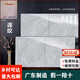 正宗廣東佛山瓷磚800x800mm連紋大理石客廳3C地磚現代簡(jiǎn)約地板磚 連紋通體大理石1 800x800