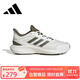 阿迪達斯 （adidas）男鞋運動(dòng)鞋潮鞋舒適耐磨減震休閑跑步鞋JP9787 uk6碼39