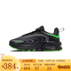 NIKE【滔搏】大童AIR MAX FIRE (GS)運(yùn)動(dòng)訓(xùn)練跑步鞋IF2622-003 IF2622-003 35.5