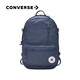 匡威（Converse）男女運(yùn)動(dòng)背包學(xué)生書包雙肩旅行背包 10021138-A02