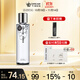 Dreamtimes K1夢幻爽膚水男士補水保濕須后水男護膚品 K1爽膚水150g