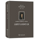 萊布尼茨文集(第9卷)：宗教哲學(xué)與自然神學(xué)文集