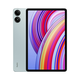 小米Pad6Pro 16GB＋512GB144Hz護眼驍龍8+強芯 選購 pad pro 2.5K超清 淺灣藍padpro 8GB＋128GB 官方標配