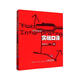 實(shí)戰(zhàn)口譯學(xué)習(xí)用書 英譯漢漢譯英（附MP3光盤1張）林超倫 理論學(xué)習(xí)+模擬練習(xí) 口譯筆記