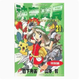 現貨 漫畫(huà) 神奇寶貝特別篇 21 日下秀憲 臺版漫畫(huà)書(shū) 青文出版 皮卡丘小智 精靈寶可夢(mèng) 寵物小精靈 口袋妖怪日本動(dòng)漫小說(shuō)正版書(shū)籍