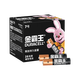 金霸王(Duracell) 7號(hào)堿性電池28粒裝【一件包郵】 適用耳溫槍/血糖儀/兒童玩具/鼠標(biāo)/體重秤/遙控器等