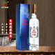 金門(mén)高粱  53度百龍 清香型白酒 臺灣純糧食高度白酒禮盒裝 臺灣特產(chǎn)白酒 53度 500mL 1瓶 商務(wù)宴請送禮