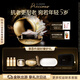 嬌韻詩(shī)抗皺至臻凝時(shí)月光寶瓶面霜50ml 保濕緊致維穩(wěn)提拉禮物送女友