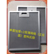 OEING定制非標原裝進(jìn)出口吸油煙機過(guò)濾網(wǎng)過(guò)濾器網(wǎng)格廚房鋁合金網(wǎng)配件 定制聯(lián)系  直接拍不發(fā)