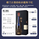 樓蘭酒莊【帕克92分】古堡拾桂赤霞珠干紅葡萄酒國產(chǎn)新疆 紅酒禮盒裝 750ml單支禮盒裝