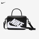 耐克（NIKE）2024夏女時尚鞋包 FN3059-010 MISC