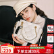 蔻一（Cnoles）【任敏同款】包包女包2025年新款女士小手提斜挎包生日禮物送女友