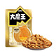 鹽津鋪?zhàn)哟竽跄в笏孛橇鼐勇獒u味200g