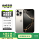 Apple【準新機】【原裝未使用】蘋(píng)果 iPhone 16 Pro（A3294）蘋(píng)果手機 雙卡雙待 原色鈦金屬 256G