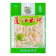 阿蓬江玉珠地牯牛玉珠地環(huán)山椒下飯菜拌飯菜調(diào)味醬寶塔菜即食 椒   美食 400g蓬江玉珠*5袋