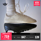 adidas STAN SMITH LO PRO W經(jīng)典簡(jiǎn)約薄底板鞋阿迪達斯官方三葉草   白色   38