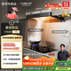 方太（FOTILE）【咨詢(xún)付定旗艦新品，抽蘋(píng)果17】F5纖薄歐式頂吸27風(fēng)量無(wú)油網(wǎng)設計以舊換新國家20%抽吸油煙機