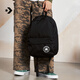 匡威（Converse）官方 SPEED 3男女同款簡約背包休閑雙肩包10025962 10025962-A01 均碼