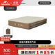 Naturehike挪客辰景內置泵PVC加高戶(hù)外充氣床墊家用充氣墊露營(yíng)睡墊戶(hù)外