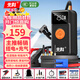 先科【3C認證】汽車(chē)應急啟動(dòng)電源充氣泵一體機戶(hù)外電源搭電寶車(chē)載打氣泵多功能一體機便攜電源充電寶
