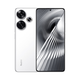 小米15 16GB+1TB 驍龍8至尊版 24期 免息選購(gòu)】Redmi Turbo3 大內(nèi)存大電量90W閃充 小米澎湃OS 5g手機(jī) 鏡瓷白16GB+512GB 官方標(biāo)配