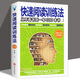 快速閱讀訓練法:速讀記憶訓練教程 自我實現(xiàn)提高閱讀書籍增強記憶力學會提問深度思考逆轉(zhuǎn)思維自我實現(xiàn)成功智商提升 【單冊】快速閱讀訓練法