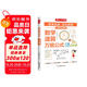 小學數(shù)學速算萬能公式 數(shù)學必背舉一反三概念公式定理定律手冊 一二三四五六年級解題思路速算思維提升訓練