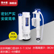 潛水艇（Submarine）老式抽水馬桶進(jìn)水閥水箱排水閥上水閥上水器坐便器按鈕水箱內(nèi)配件 MS3 進(jìn)出水閥套裝【出水高31cm】