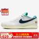 耐克NIKE男 硬地球場(chǎng)網(wǎng)球鞋ZOOM VAPOR PRO HC運動(dòng)鞋 HM3705-141白42